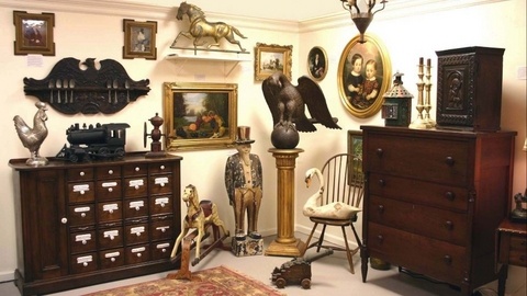Antique Auction Forum Listen Via Stitcher Radio On Demand Most Recent Episode - Antique Auction Forum Listen Via Stitcher Radio On Demand