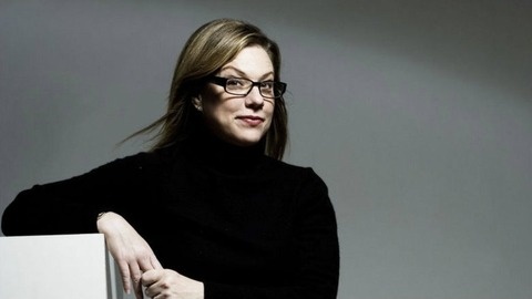 Design Matters with Debbie Millman | Listen via Stitcher Radio On ...
