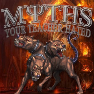 Image result for myths your teacher hated