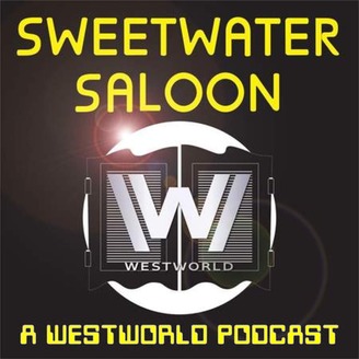 sweetwater saloon a westworld podcast listen via stitcher radio