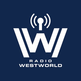 radio westworld listen via stitcher radio on demand
