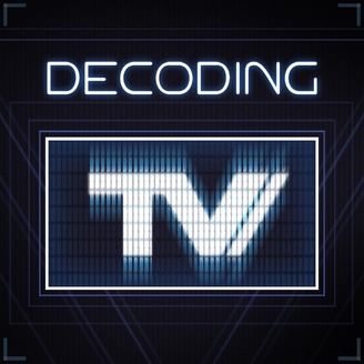 decoding westworld listen via stitcher radio on demand