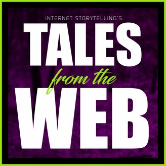 tales from the web