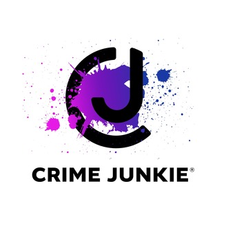 Image result for crime junkie podcast