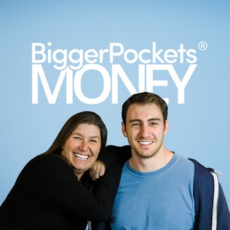 bigger pocket podcast