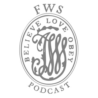 fws podcast listen via stitcher radio on demand