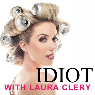 the laura clery podcast listen via stitcher for podcasts clery