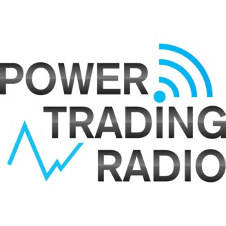 Forex power play ong