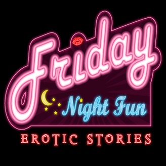 India Hioyun Sexxi Vido Dounlod Www Com - Friday Night Fun Erotic Stories | Hot Romantic Adult Weekly ...