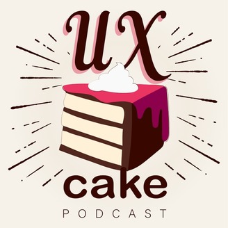 ux cake listen via stitcher radio on demand
