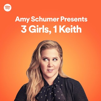 Image result for amy schumer podcast