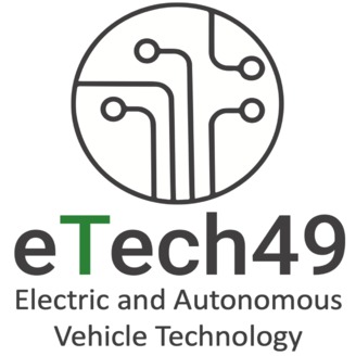 Avid Learning Ev Technology Listen Via Scher For Podcasts Avid Learning Ev Technology