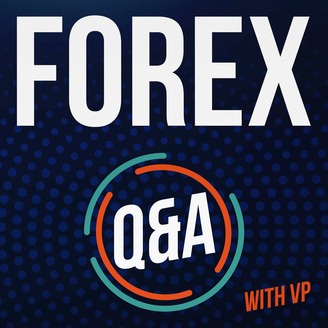Down load forex podcast