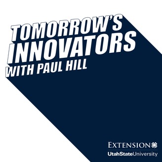 fll city shaper robot game