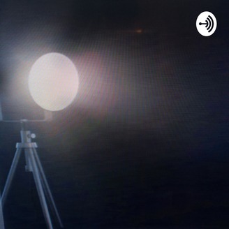El Cuarto Oscuro | Listen via Stitcher Radio On Demand El Cuarto Oscuro | Listen via Stitcher Radio On Demand