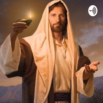 Gospel Principles of The Church of Jesus Christ of Latter-day Saints ...