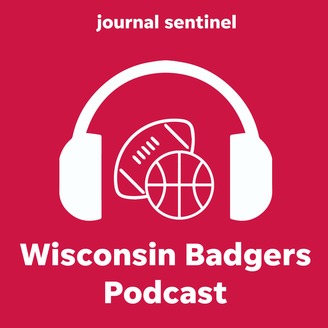 wisconsin badgers podcast listen