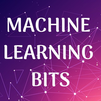 facets machine learning