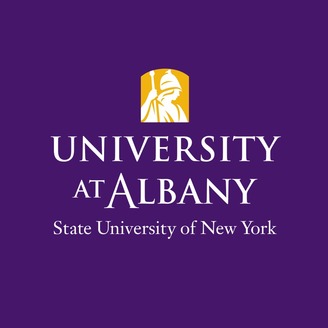ualbany news podcast listen via stitcher radio on demand