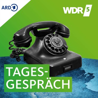 Wdr5 Podcast Wdr5 Podcast