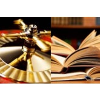 Книжное казино на эхе москвы игровые аппараты землекопы