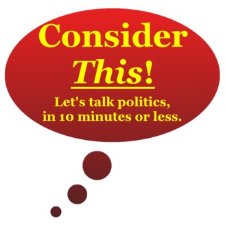 Commentary What To Consider When >> Consider This Conservative Political Commentary In 10 Minutes Or Commentary What To Consider When >> Consider This Conservative Political Commentary In 10 Minutes Or