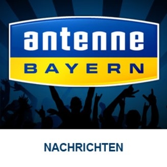 Nachrichten Aus Bayern Nachrichten Aus Bayern
