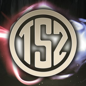 The Starting Zone The World Of Warcraft Podcast Listen Via