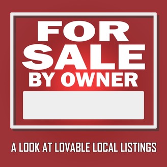 for sale by owner listen via stitcher radio on demand how to get for sale by owner listings