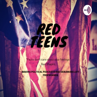 Redteens Redteens