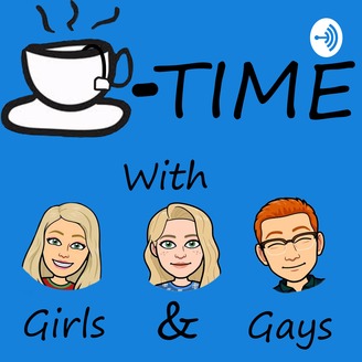 think, that sexy lesbo honeys are spreading and fisting anals are not right