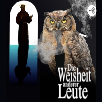 Download Die weisheit For Android Free Die Weisheit
