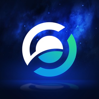 Horizen Podcast