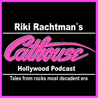 Get The Stitcher App Get The Stitcher App