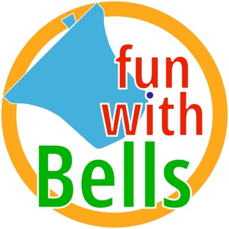 Fun With Bells Listen Via Stitcher For Podcasts