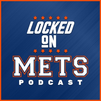 mets promo code