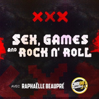 Rock And Roll Games >> Sex Games And Rock N Roll Listen Via Stitcher For Podcasts Rock And Roll Games >> Sex Games And Rock N Roll Listen Via Stitcher For Podcasts