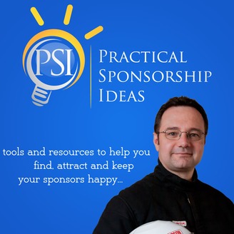 radio show sponsorship proposal