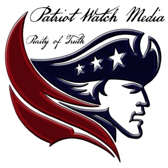Patriot Watch Media | Listen via Stitcher for Podcasts