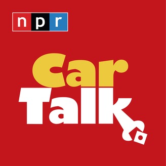 By Popular Demand Another Free Talk At >> Car Talk Listen Via Stitcher For Podcasts By Popular Demand Another Free Talk At >> Car Talk Listen Via Stitcher For Podcasts