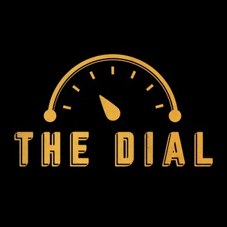 The Dial Listen via Stitcher for Podcasts