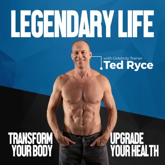 lose weight for life reviews