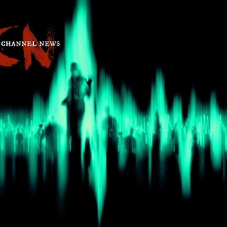 paranormal channel