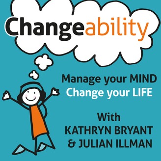 How To Get Your Mind To Read >> Changeability Podcast Manage Your Mind Change Your Life Listen How To Get Your Mind To Read >> Changeability Podcast Manage Your Mind Change Your Life Listen