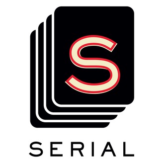 Image result for serial