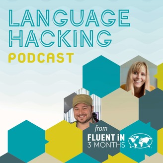 stitcher fluent podcasts