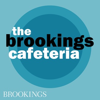 Image result for brookings cafeteria