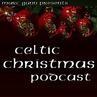 celtic christmas podcast 42 we wish you a celtic christmas listen via stitcher radio on demand - Celtic Christmas celtic christmas podcast 42 we wish you a celtic christmas listen via stitcher radio on demand - Celtic Christmas