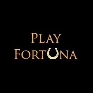 Играть в игровые автоматы онлайн бесплатно без регистрации в демо Казино плей дом официальный сайт играть онлайн