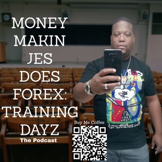 Down load forex podcast